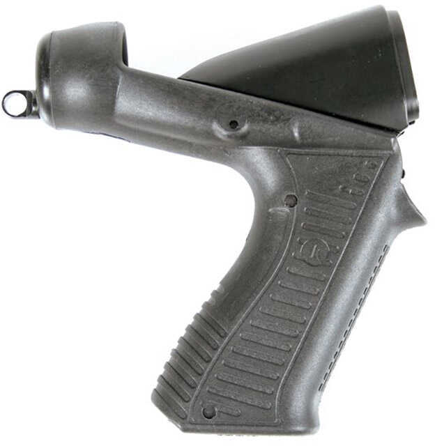 Blackhawk Knoxx Pistol Grip Stock For Mossberg Model 500/535/590/835/88 Md: K02200C