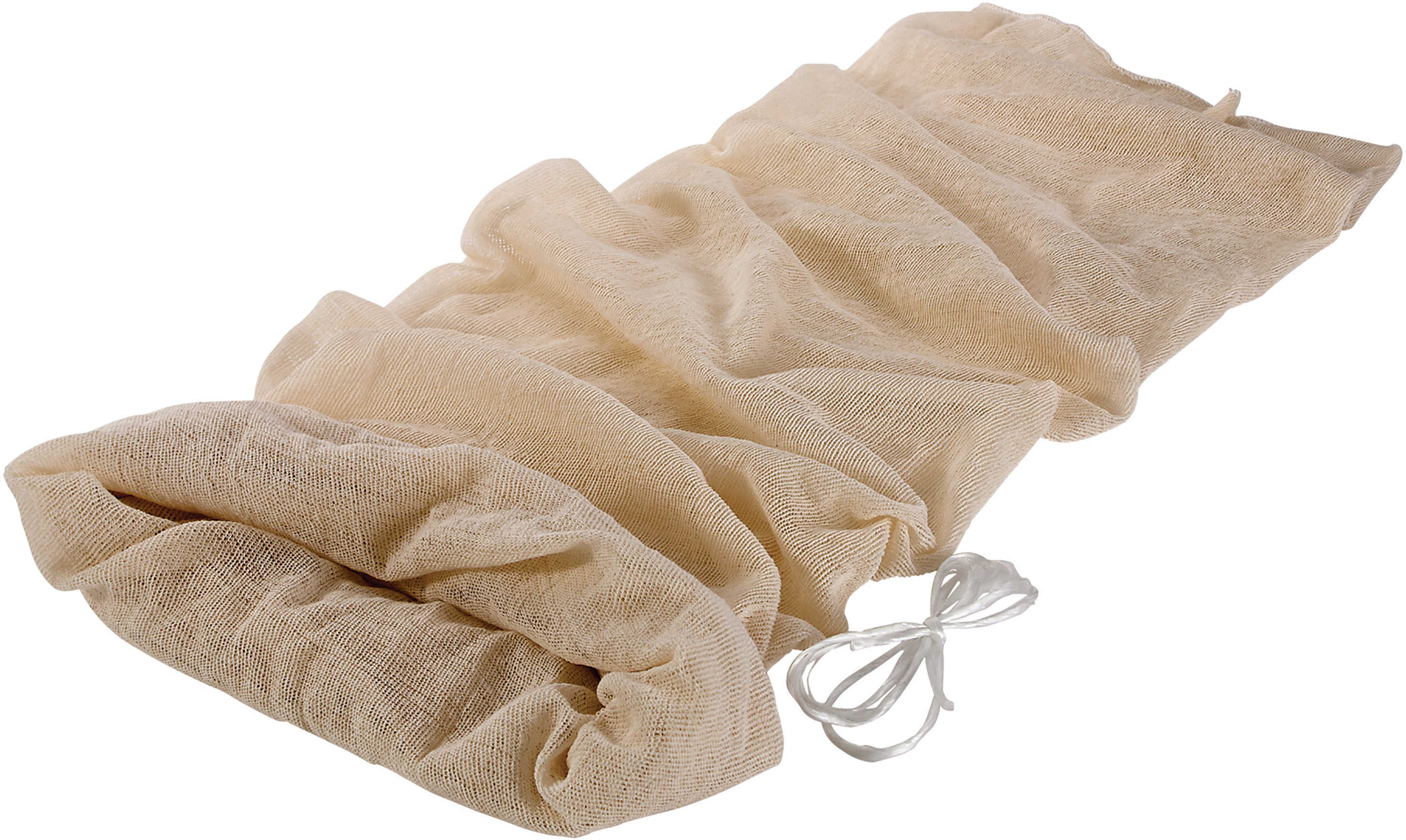 Allen Deluxe Deer Carcass Bag Md: 59