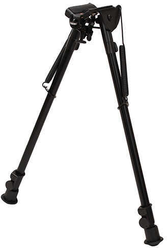 Outers Shooters Ridge Bipod Adjusts From 13"-23" Md: 40852