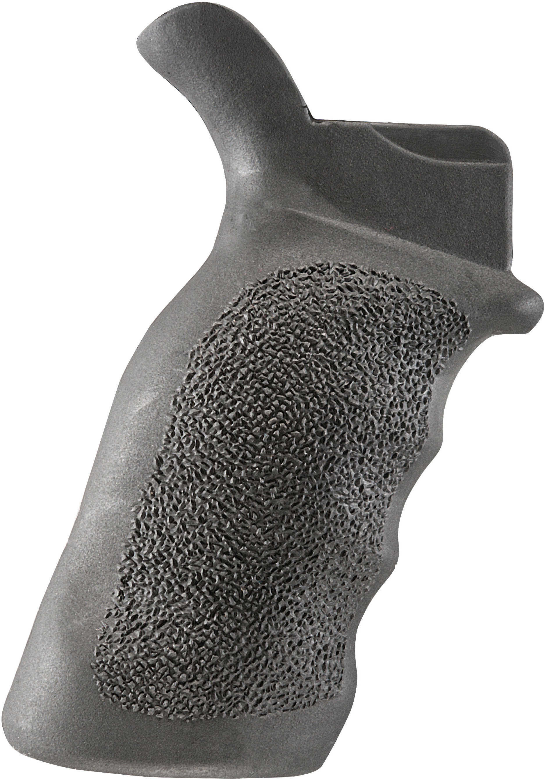 Falcon Industries Inc Black Tactical Grip For AR-15/M16 Md: 4045Bk