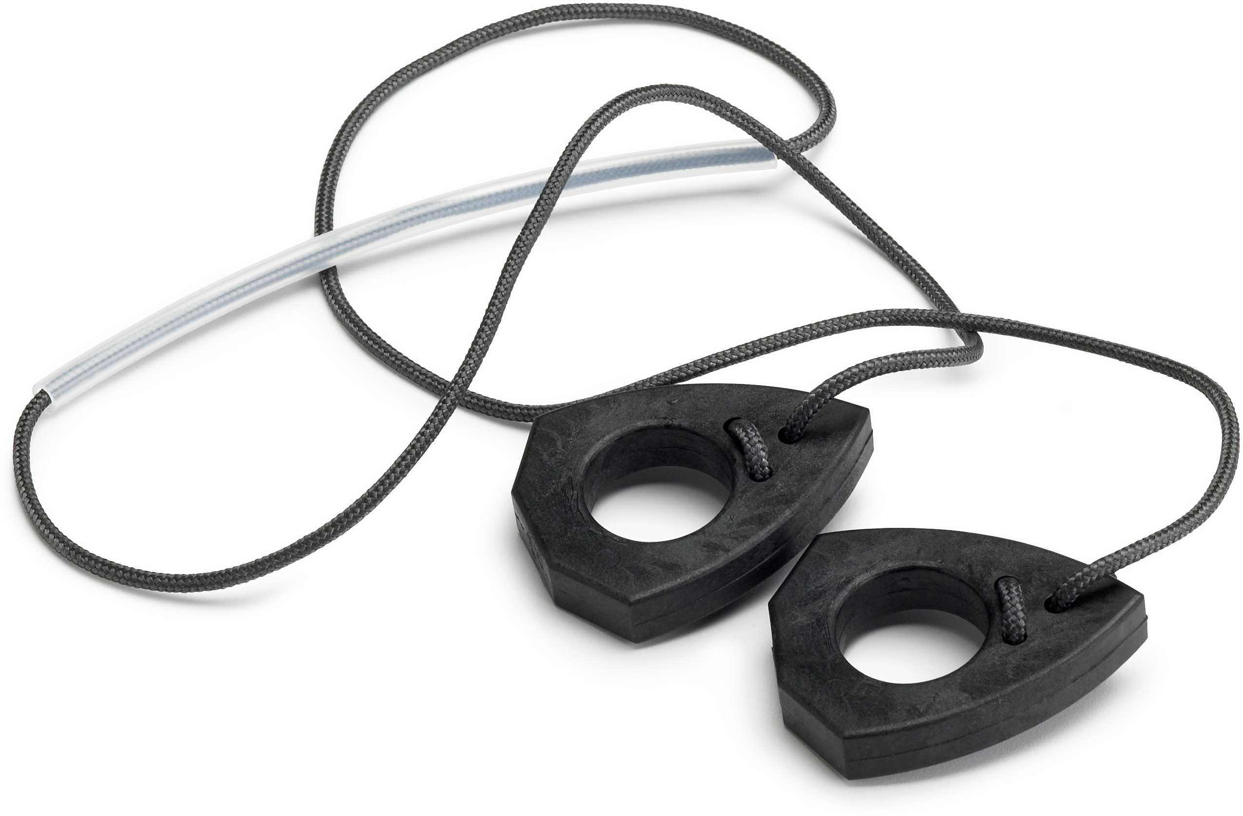 Excalibur Crossbow Stringer Md: 2096