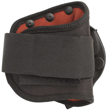 Fobus Ru101A Ankle Holster