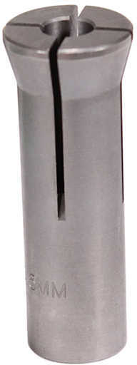 RCBS Bullet Puller Collet For 264/6.5MM Caliber Md: 9423