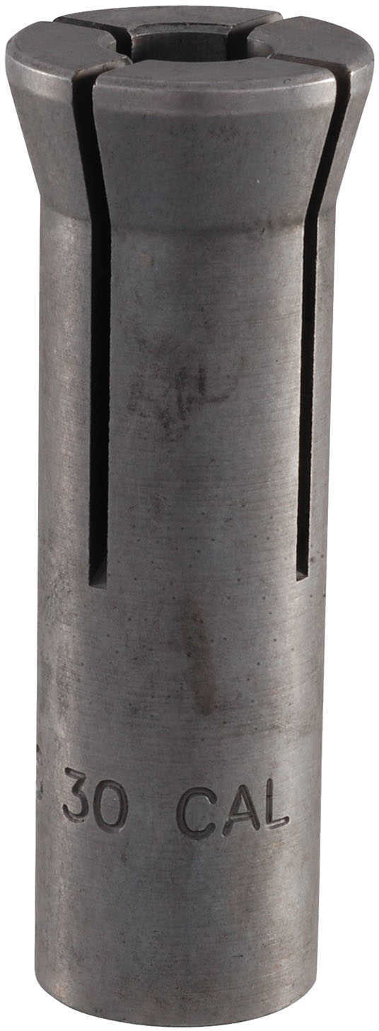 RCBS Bullet Puller Collet For .30 Caliber Md: 9426