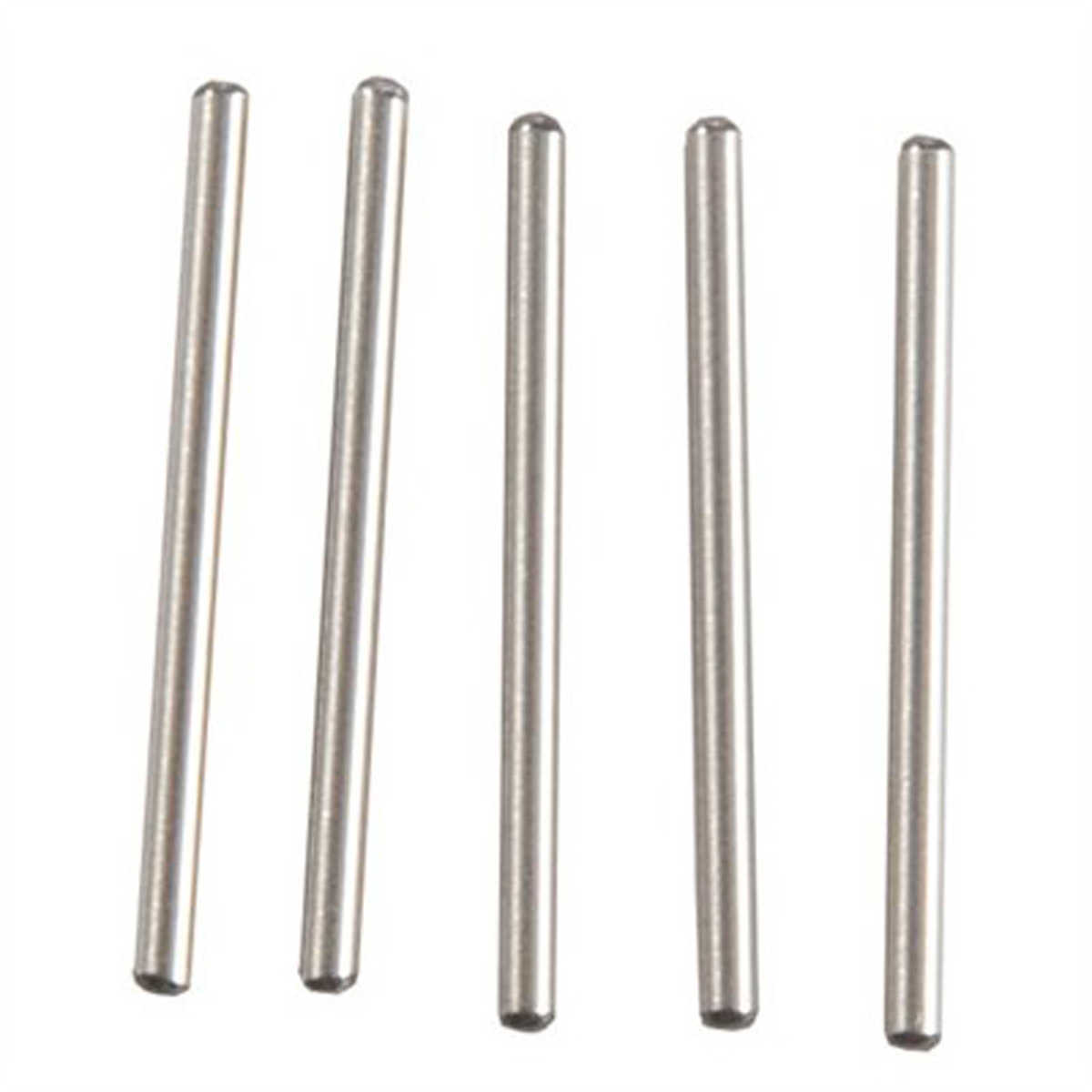 RCBS 5 Pack Large Decapping Pins Md: 9609