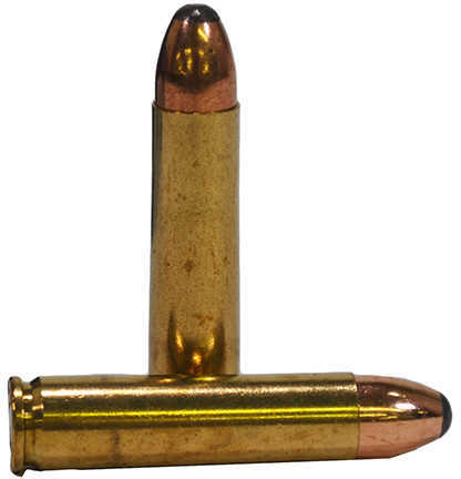 30 Carbine 110 Grain Soft Point 20 Rounds Federal Ammunition