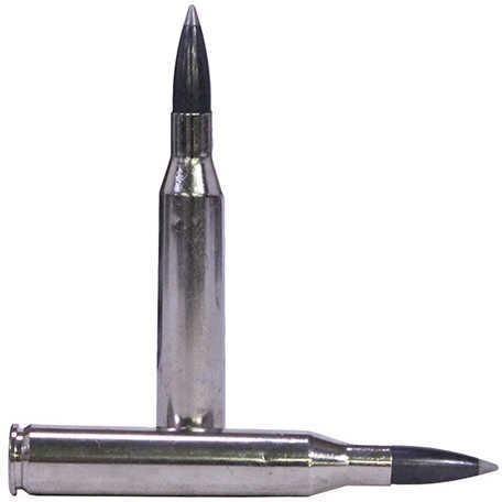 25-06 Rem 115 Grain Ballistic Tip 20 Rounds Winchester Ammunition Remington