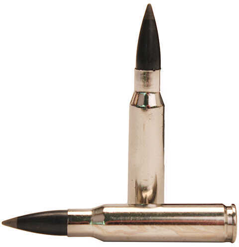 308 Win 168 Grain Ballistic Tip 20 Rounds Winchester Ammunition
