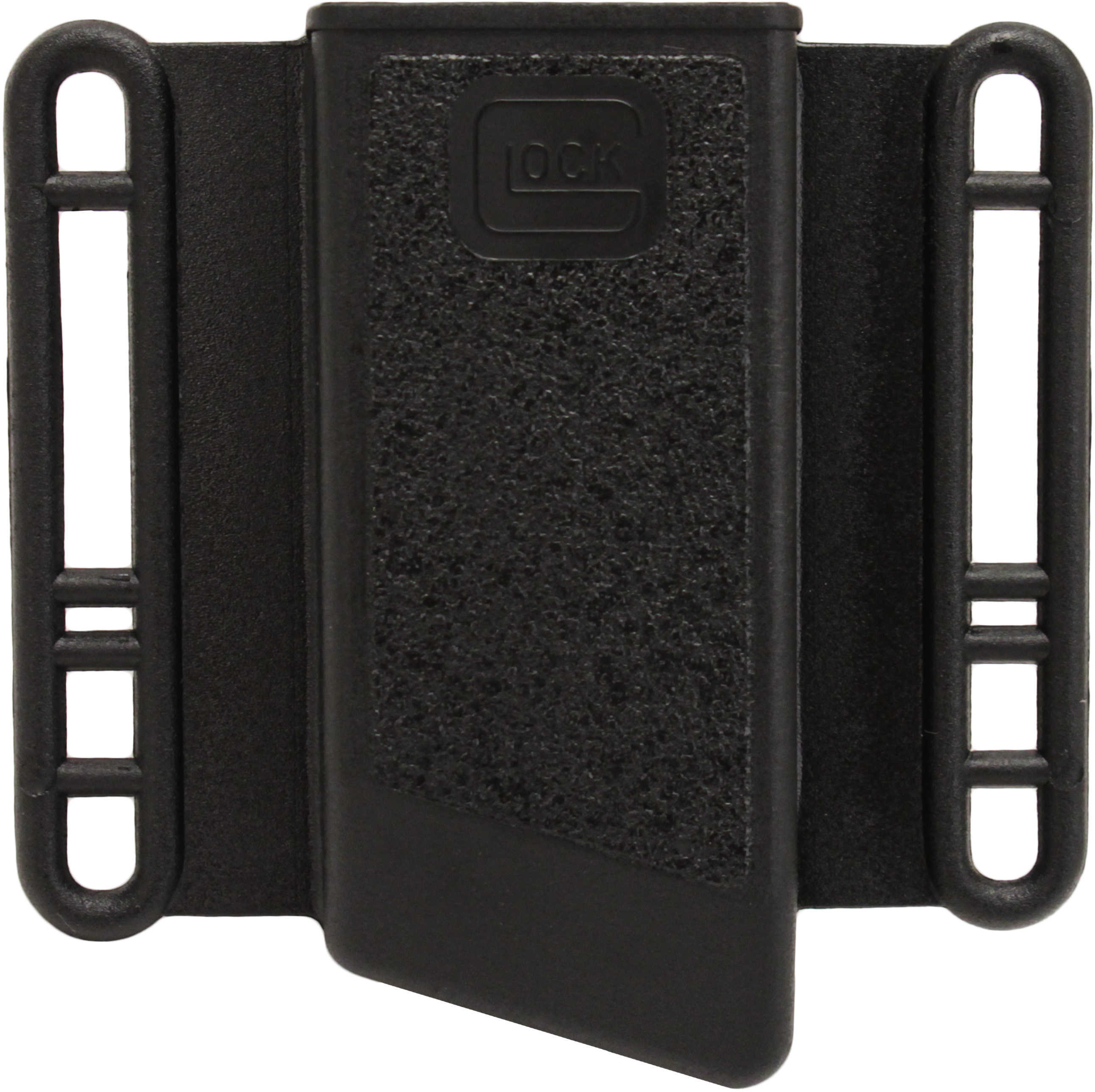 Glock Magazine Pouch For Model 17/19/22/23/27 Md:-img-1