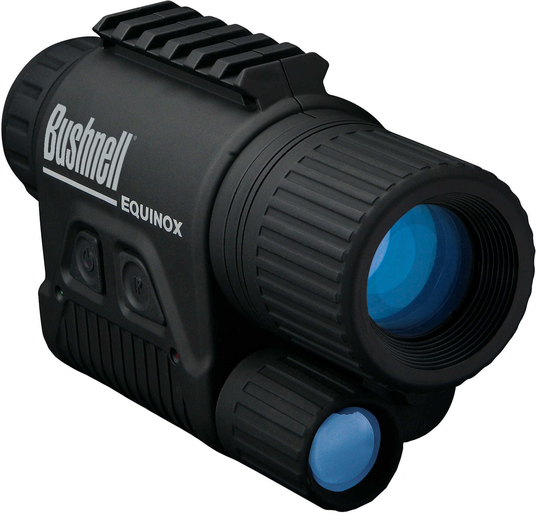 Bushnell 260228 Equinox Night Vision 2X28 Gen1