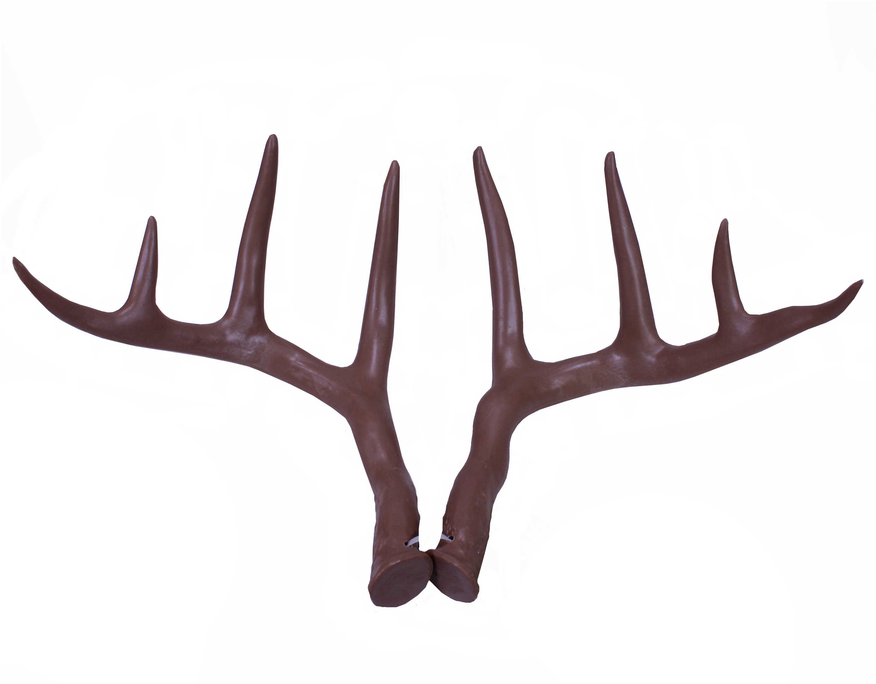 Primos Deer Rattling Horns Md: 710