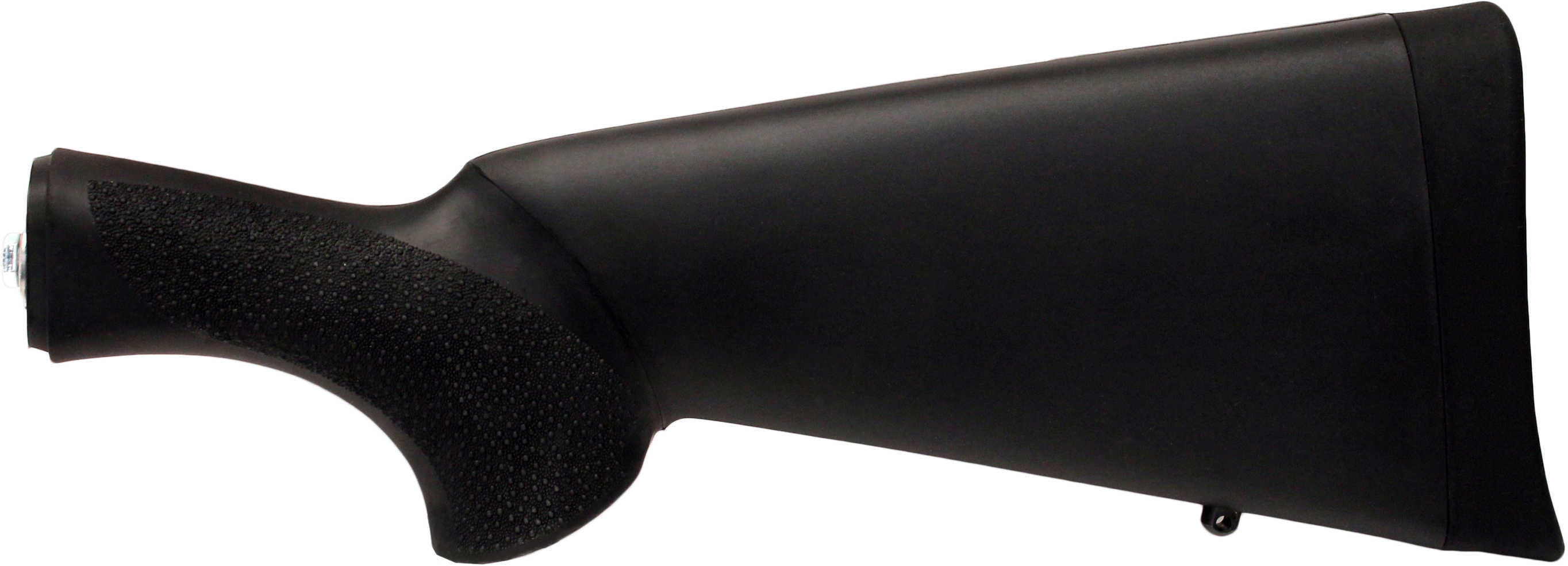 Hogue Overmold Stock For Remington 870 Md: S8710
