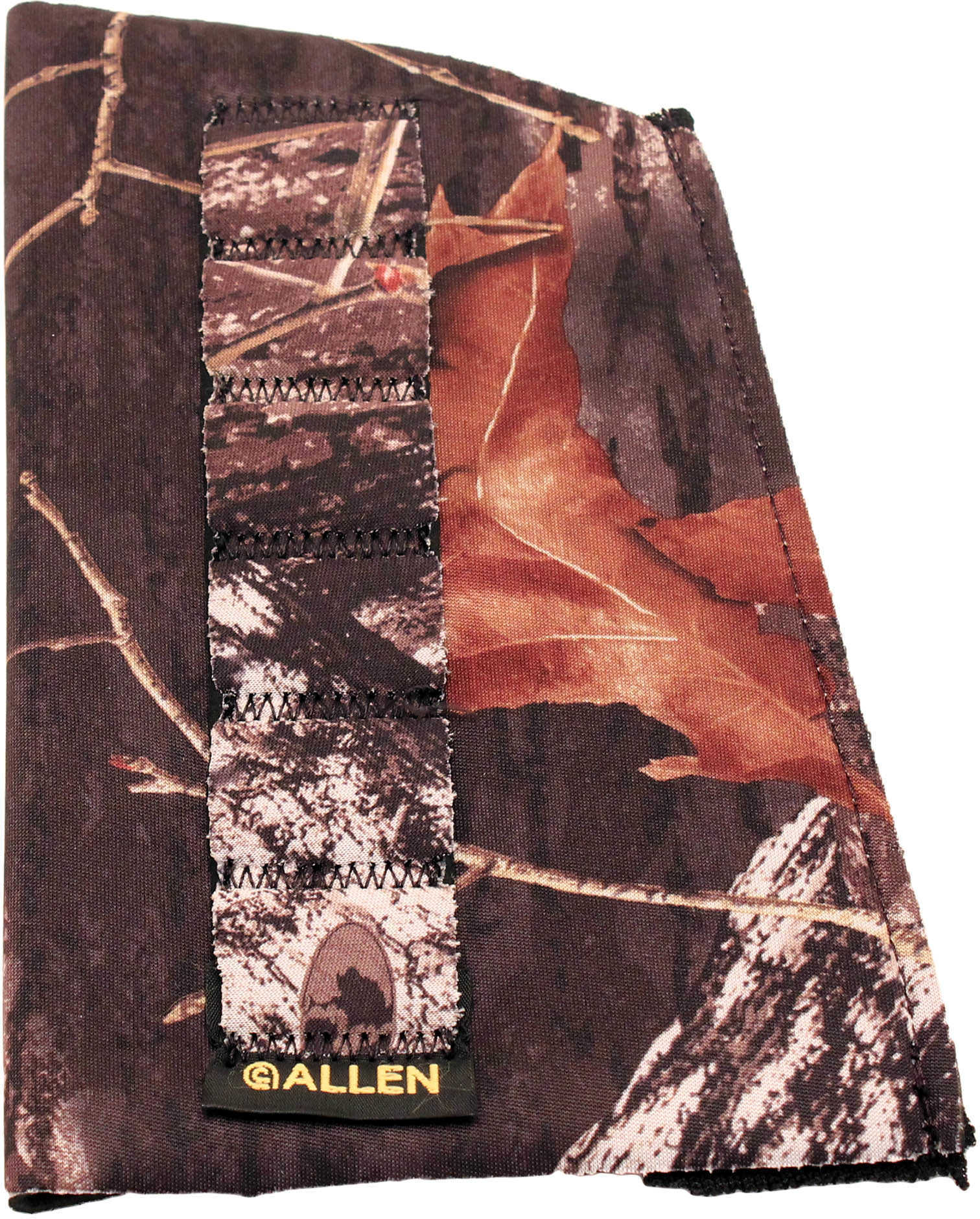Allen Cases Neoprene MOBU Shell Holder Rifle Buttstock