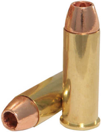 7mm Rem Mag 140 Grain Hollow Point 20 Rounds Barnes Ammunition 7mm Remington Magnum