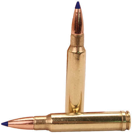338 Win Mag 225 Grain Ballistic Tip 20 Rounds Barnes Ammunition 338 Winchester Magnum
