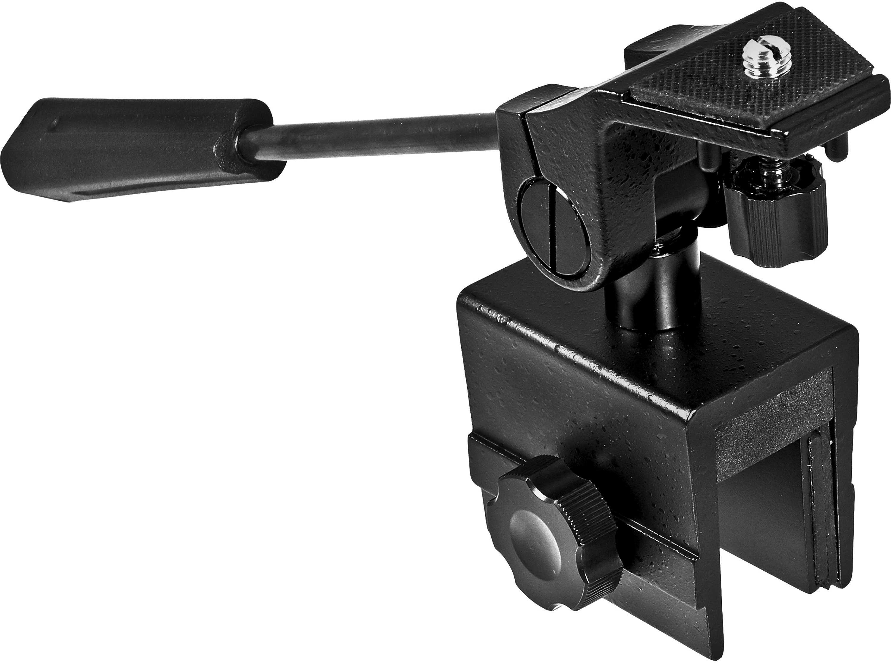 Barska Optics Car Window Mount