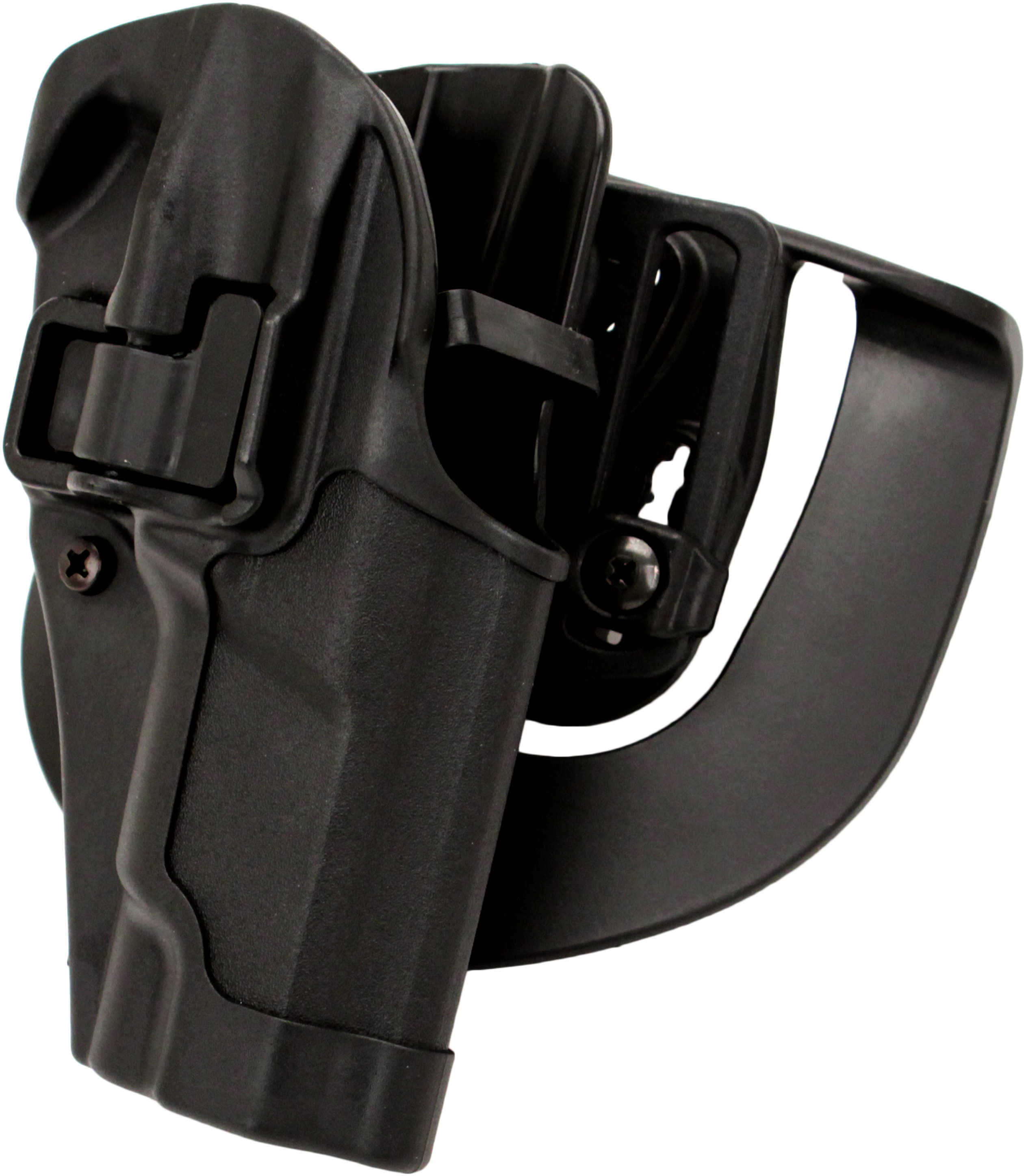 Blackhawk Products Serpa Holster Ruger® P85 89 RH
