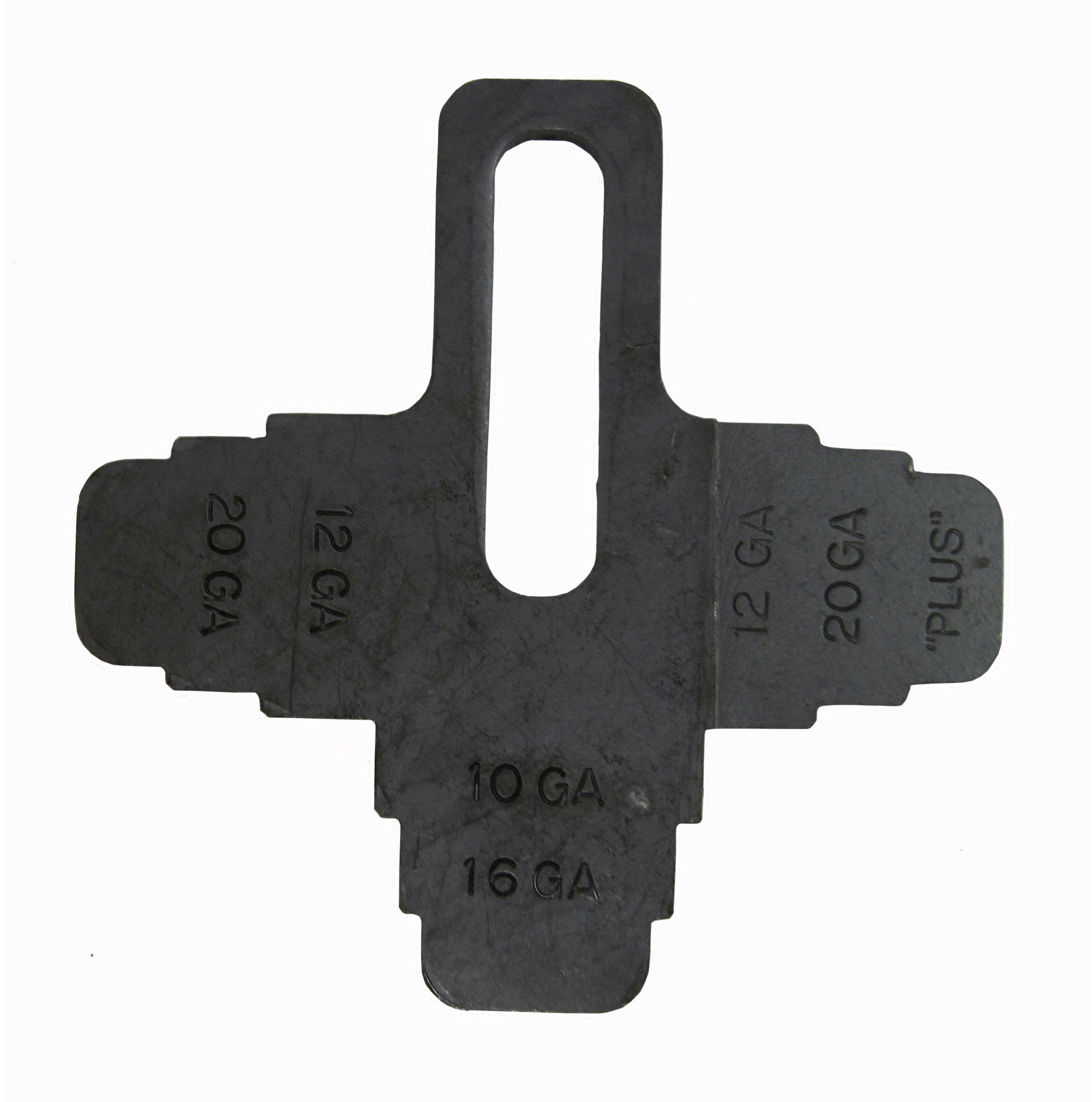 Browning Dual INV Wrench