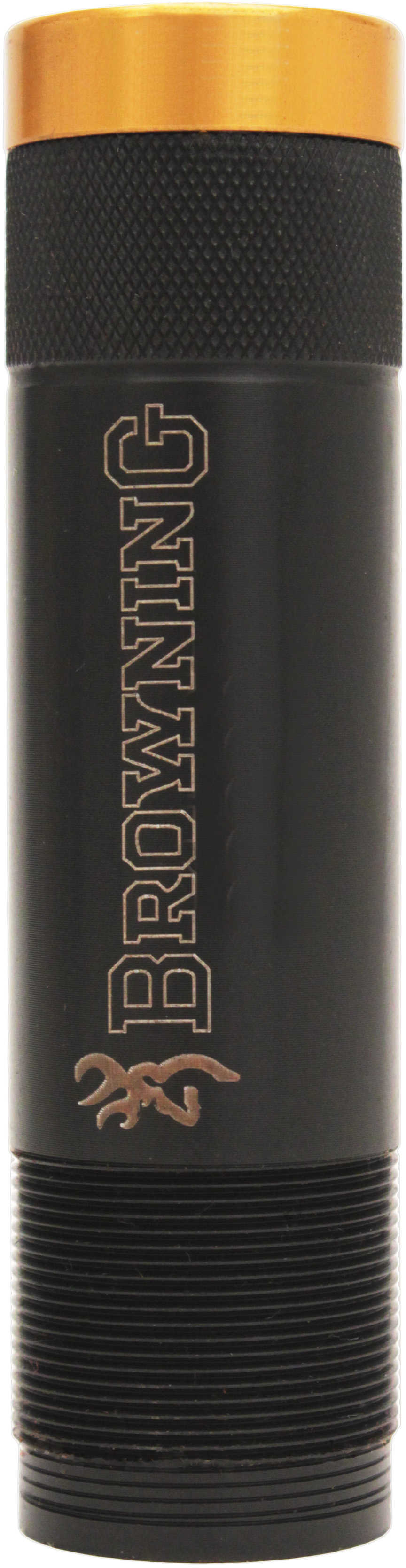 Browning Tube Midas Grade Lt Mod INV Plus