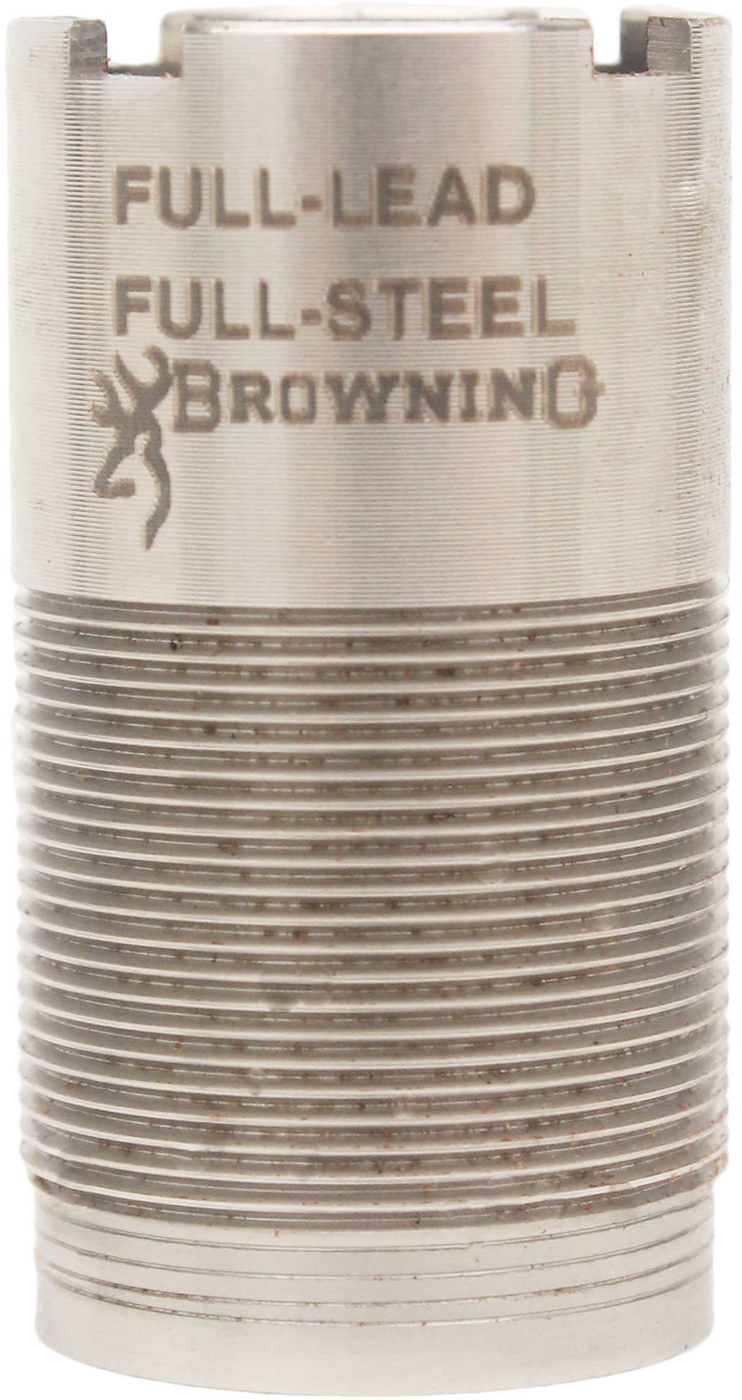 Browning Tube 12 Gauge Full Std INV