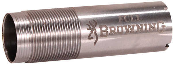Browning Tube 28 Gauge Std INV Full