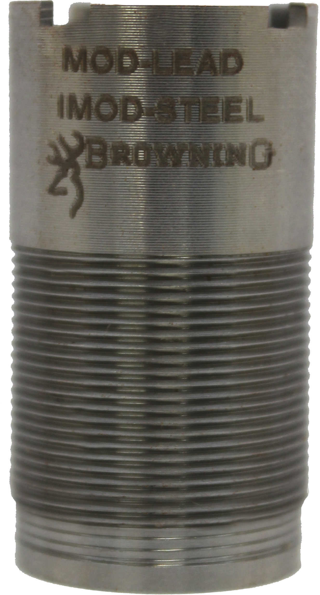 Browning Tube 12 Gauge Mod Std INV