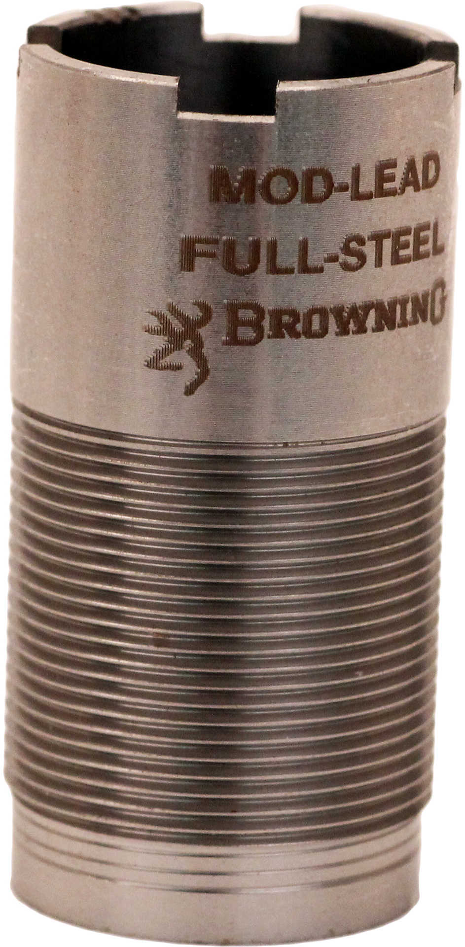 Browning Tube 16 Gauge Mod Std INV