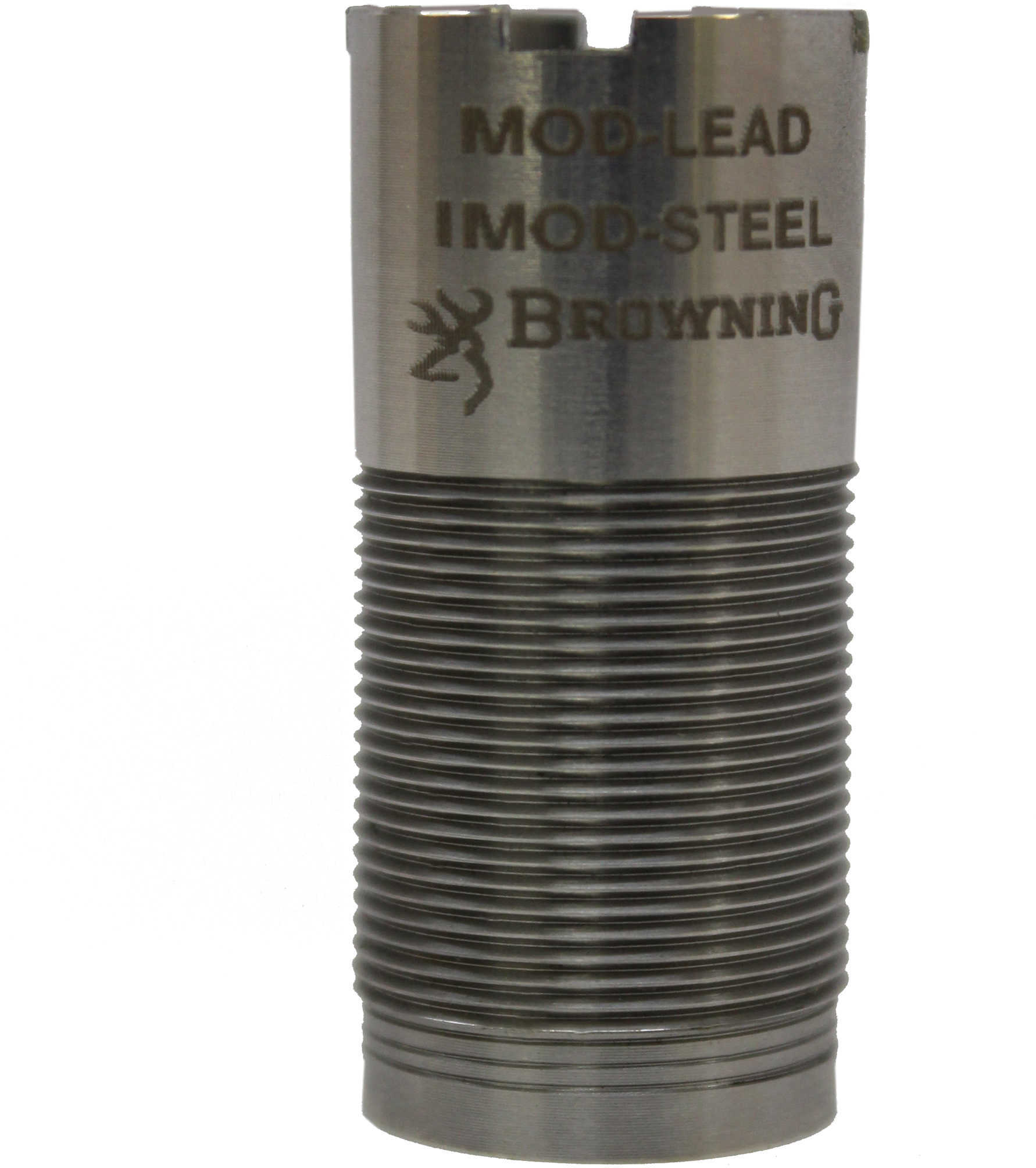 Browning Tube 20 Gauge Mod