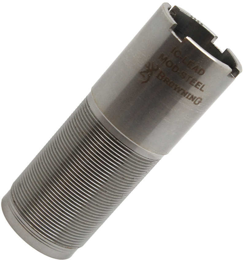 Browning Tube 10 Gauge Improved CYL