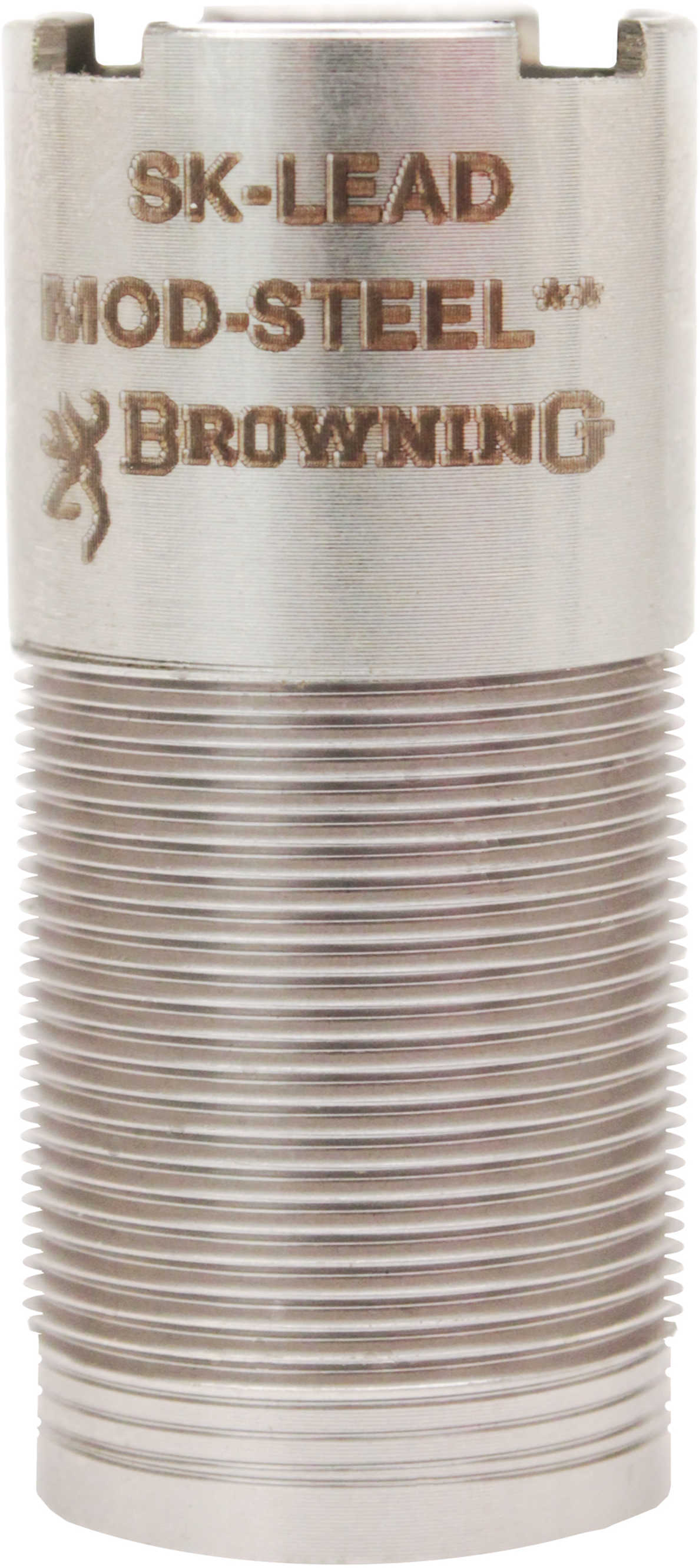 Browning Tube 20 Gauge Sk