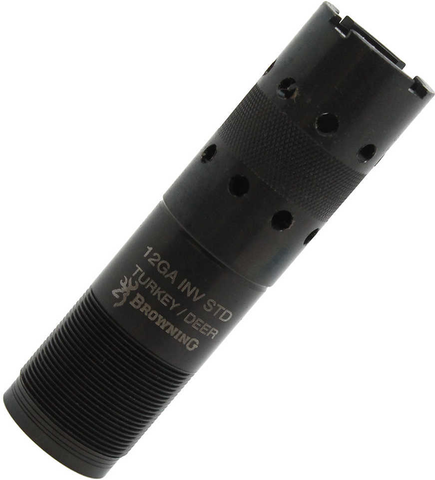 Browning Tube 12 Gauge Extra Full Turkey Std INV