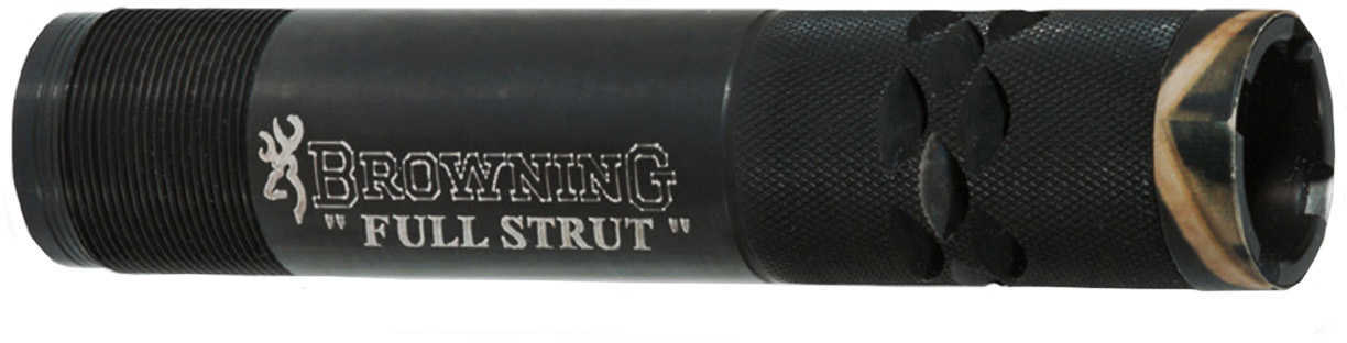 Browning Tube X-Full Strut Turkey Extended