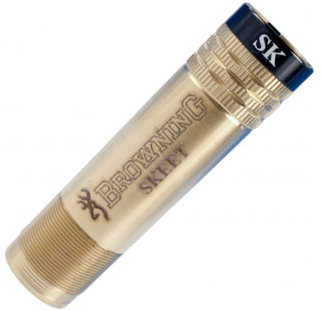 Browning Diana Grade Ext 12 Gauge Skeet Tube