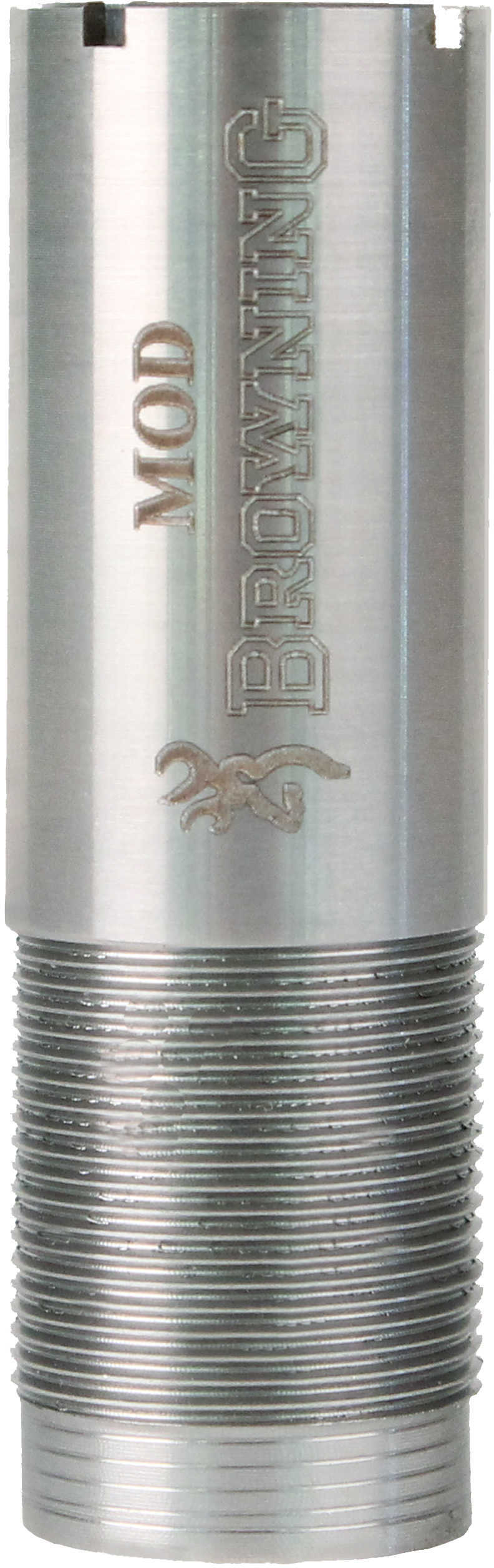 Browning Tube 20 Gauge INV Plus IC