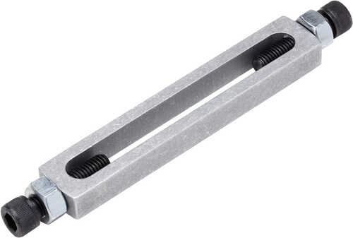 Hornady PTX Powder Measure Stop