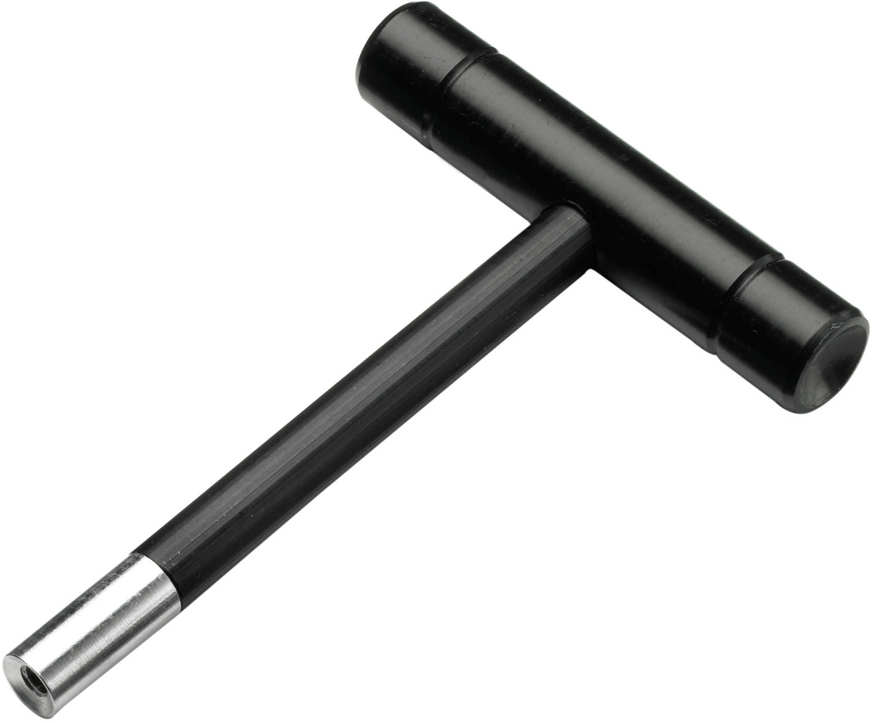 Cva T Handle Bullet Starter With Ramrod Ext
