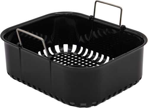 Lock-N-Load Sonic Cleaner 1.2L - Basket Only