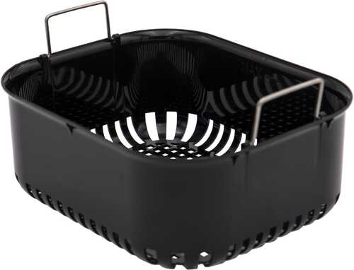 Hornady Lock-N-Load Sonic Cleaning Basket 2 Liter