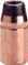 41 Rem Mag 210 Grain Hollow Point 20 Rounds Federal Ammunition 41 Remington Magnum