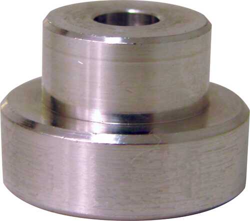 Hornady Lock-N-Load Comparator Insert/