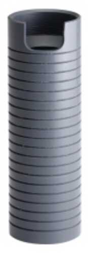 Horn 16688 LNL Black Powder FPB EZ-Loader