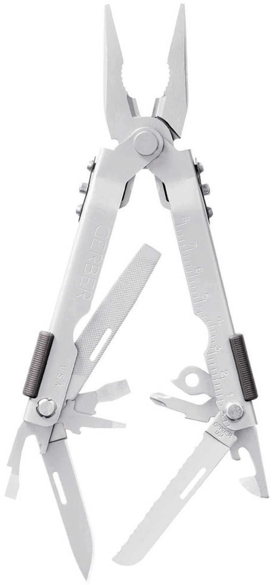 Gerber Blades 600 Multitool