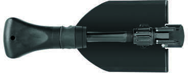 Gerber Blades Folding Spade Shovel