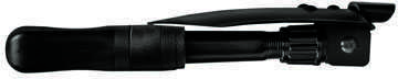 Gerber Blades Folding Spade Shovel