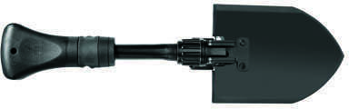 Gerber Blades Folding Spade Shovel