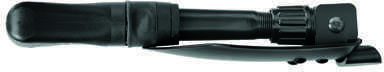 Gerber Blades Folding Spade Shovel
