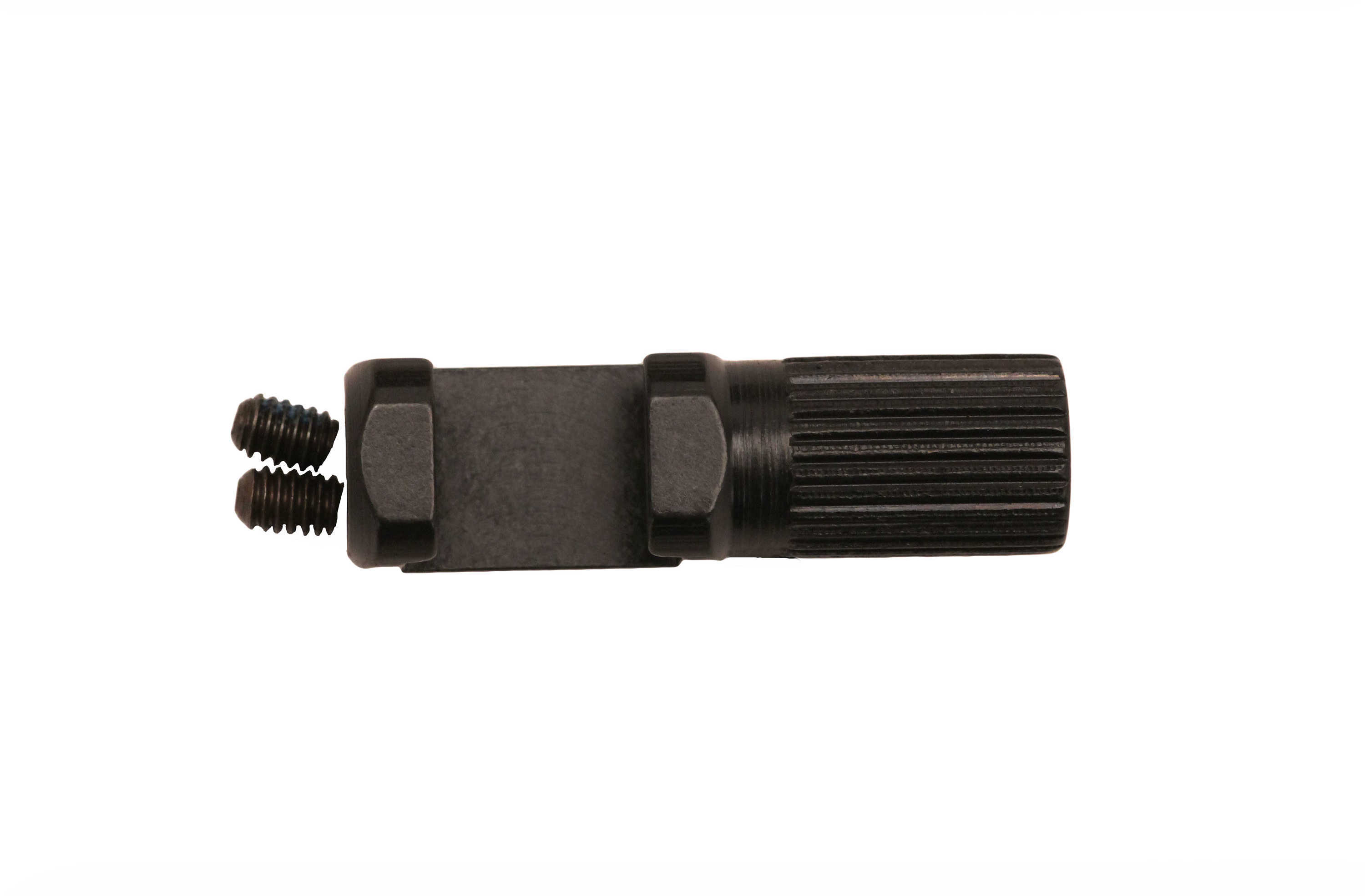 Grovtec Hammer Extension Tc Cont And S&W Mod 29