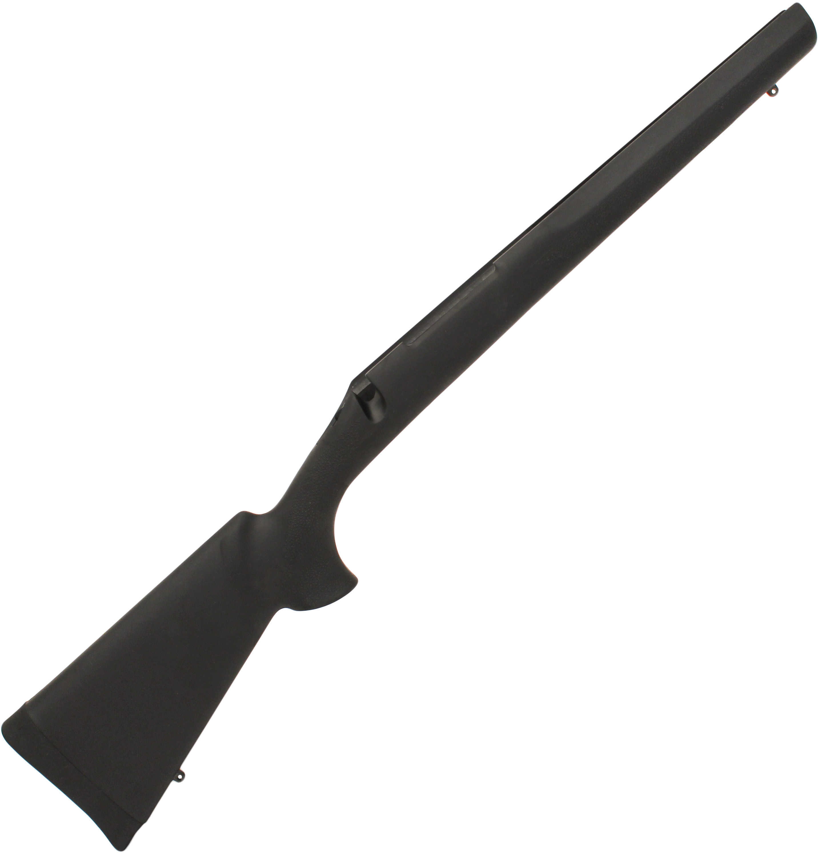 Hogue Remington 700 BDL Long Action Heavy/Varmint Barrel PillarBed Stock