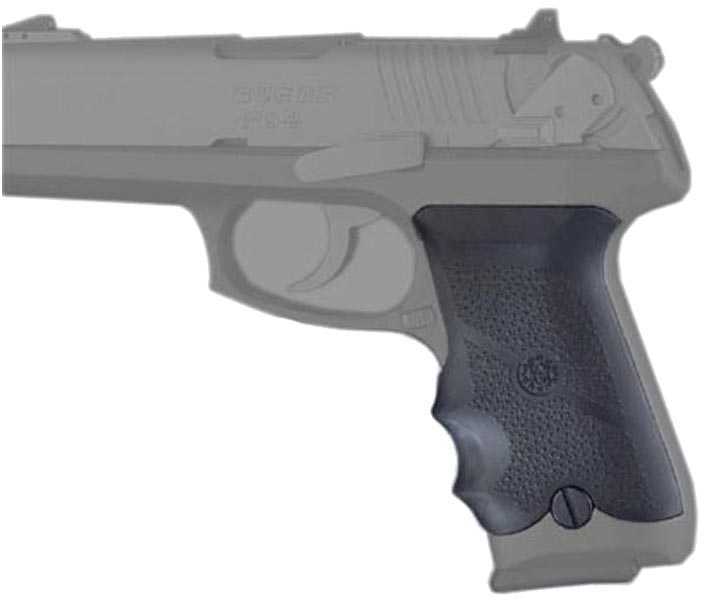 Hogue Grips Ruger® P93 P94