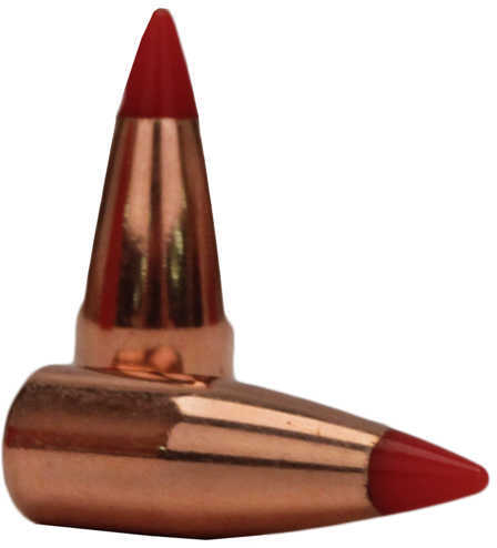 Hornady Bullet 20 Caliber 32 Grain VMAX 204